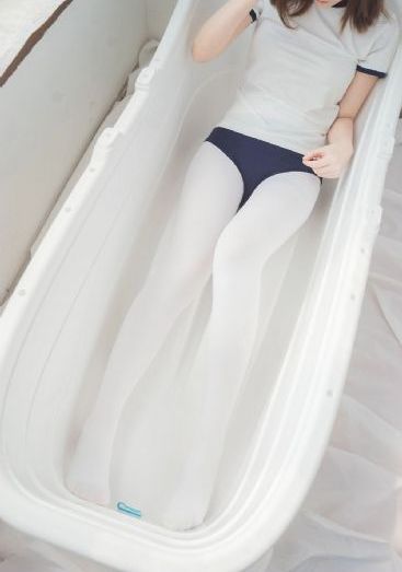 99香蕉国产精品偷在线观看-手机影院完整无删减版