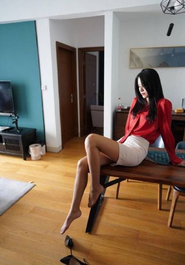 亚洲国产精品无码专区影院-高清免费欧美成人在线