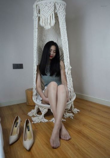 91亚洲国产在人线播放午夜-最近字幕日本成人在线