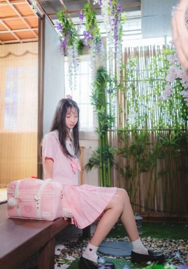 国产精品精品-无限资源高清完整视频