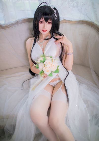 国产在线视频一区二区三-续集全集在线观看