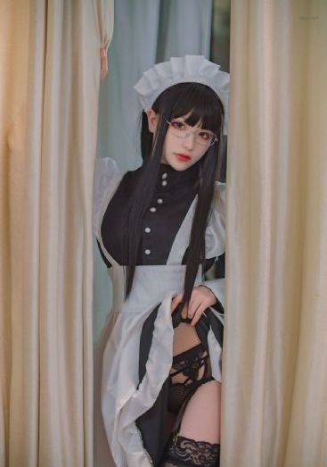 国产剧情在线观看丝袜-吉吉影音在线播放