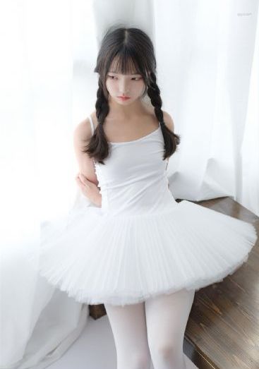 日韩精品中文国产在线-韩剧免费手机在线看片