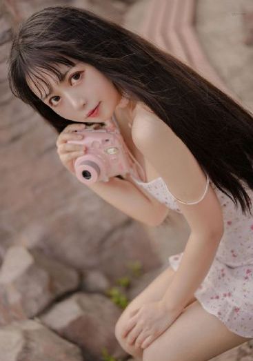 美国伦理《水蜜桃》-标清正片免费观看