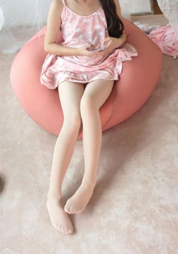 在线观看国产不卡av-午夜伦不卡中文版全集