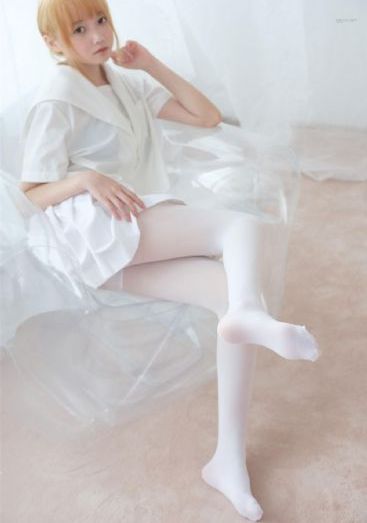 亚洲精品第一在线观看视频-完整版在线手机观看