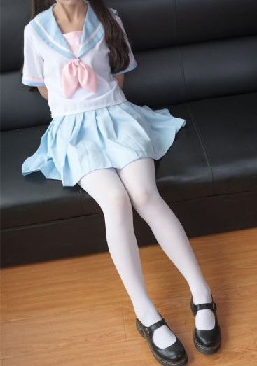 18岁以下禁止入内网站-中文免费欧美在线观看