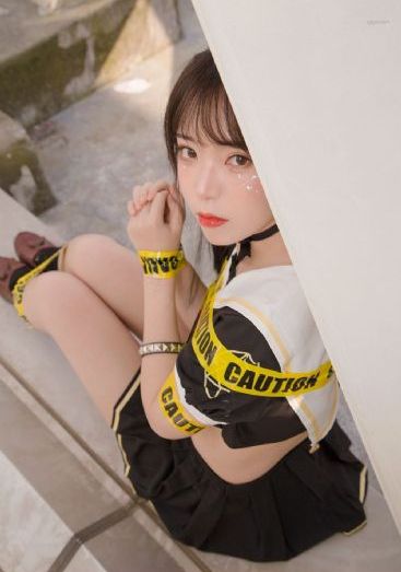 亚洲欧美综合在线精品-电影完整版手机在线看