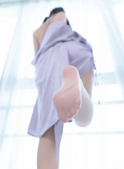 精品国产一区二区国模嫣然-午夜伦理迅雷1080