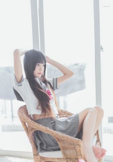 国产一级a片爱做天天视频-视频大全日韩电影在线