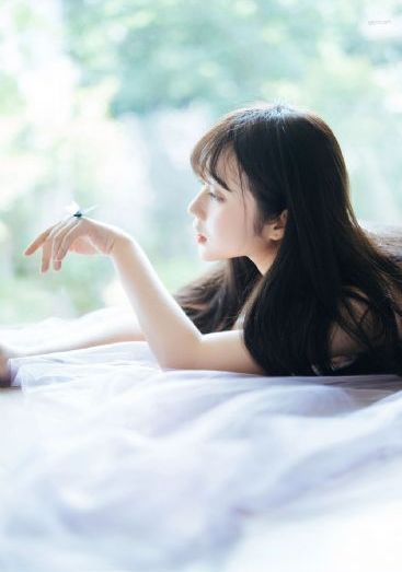 欧美一级特黄aaa大片-高清全集日韩在线观看