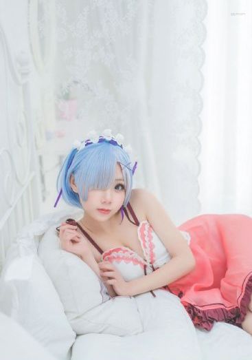 神马午夜国产-精彩预告在线观看