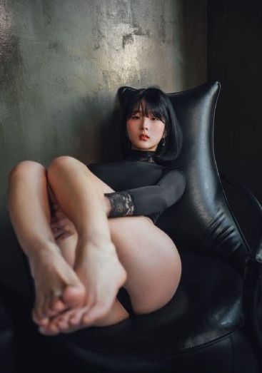 嗯啊啊啊啊嗯-完结完整版在线观看