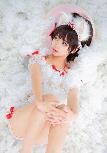 亚洲色欧美在线影院性色-视频大全在线完整观看