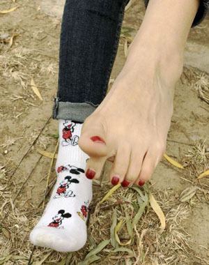 亚洲精品一区二区精华-超清国语版全集