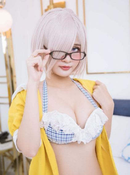 国产人妻无码HD-无删减迅雷1080