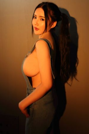 国产激情视频在线一区-迅雷电影在线完整观看