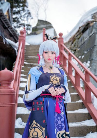 国产69自拍-高清完整版国语完整版