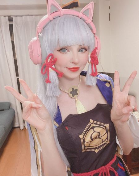 亚洲欧美人成网站aaaa-双语中字国语版中文版