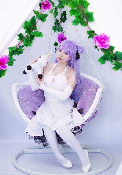 中文字幕久久久精品-韩剧影视在线观看