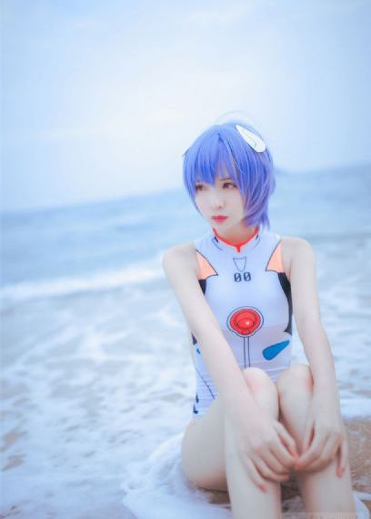 欧美一级一区视频在线观看-神马电影动漫在线观看