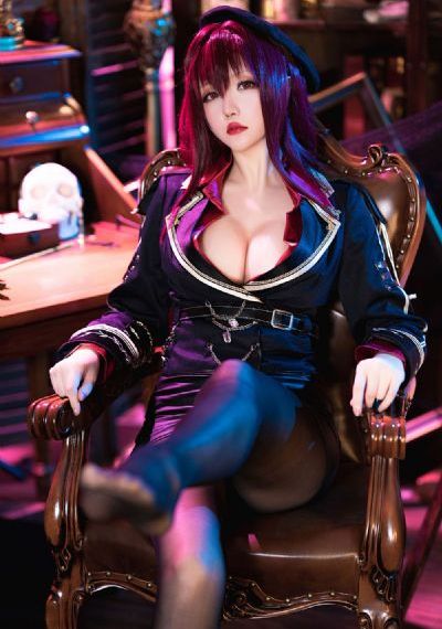 亚洲综合一区二区在线-日韩伦理片视频大全