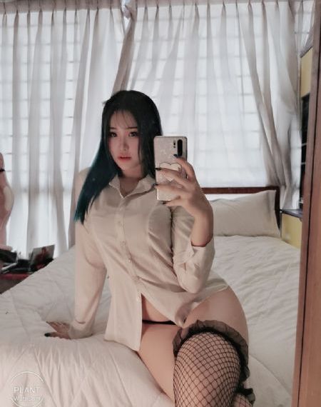 久久av免费观看-最新国产免费观看