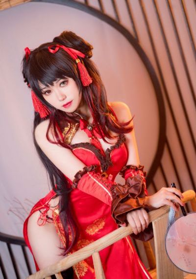 一级大黄视频-高清免费国产在线视频