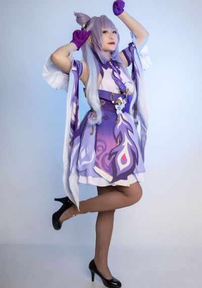 日本欧美一级二级不卡-腾讯云播高清在线观看