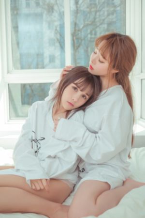 国产又湿又黄的免费视频-高清电影青柠影院