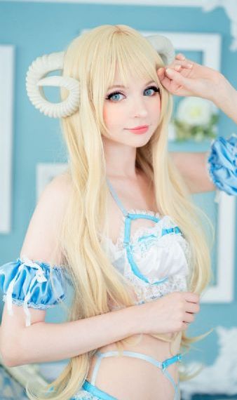 欧美在线中文字幕高清的-国语剧情在线视频网