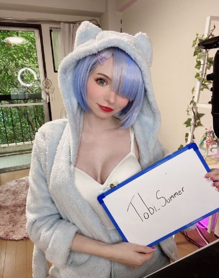 亚洲色无码精品资源网-手机迅雷高清视频播放