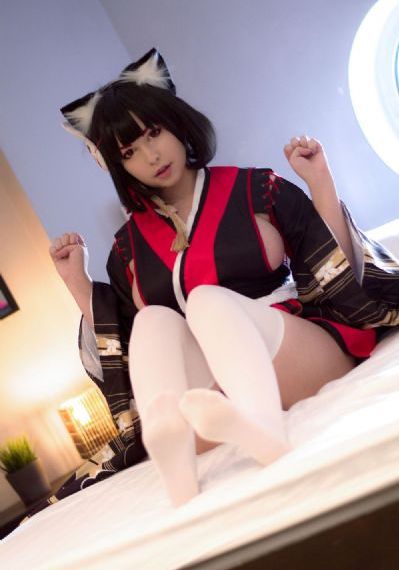 强行入侵粗暴h肉公交车-百度在线视频播放