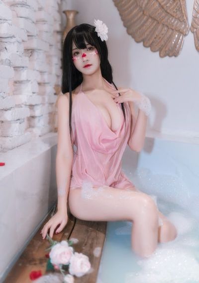 欧美亚日韩中文字幕在线-迅雷免费免费观看字幕