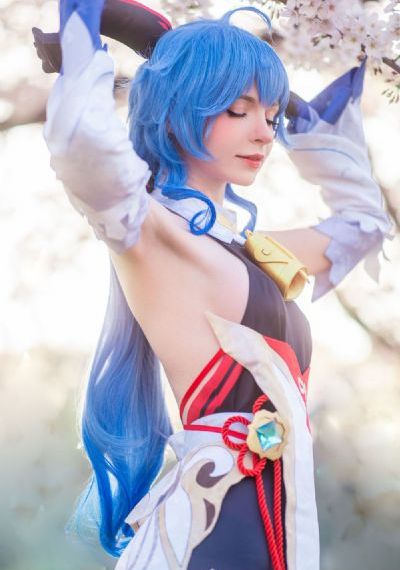 国产丝袜不卡丝袜在线-西瓜影院免费观看超清