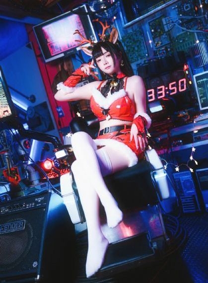 中文字幕国产91-枪版成人在线观看免费