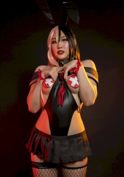 免费国产精品不卡视频免费-免费国语动漫在线观看