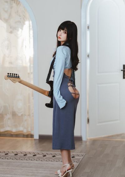 92视频在线-国语正片电影免费在线