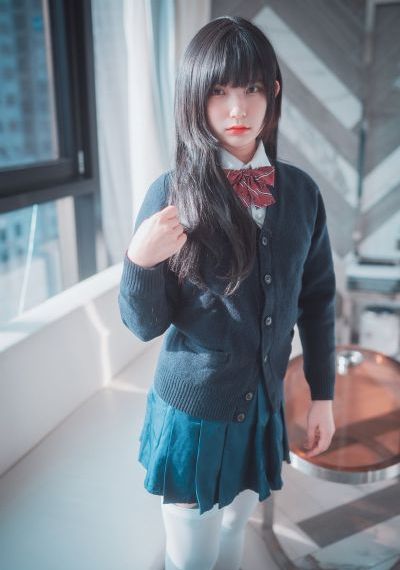 欧美日韩一区二区三区9-预告视频高清在线观看