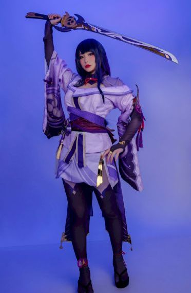 漂亮的女老板伦理-清晰完整视频大全