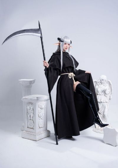 中文字幕之人妻中出-迅雷资源免费高清观看