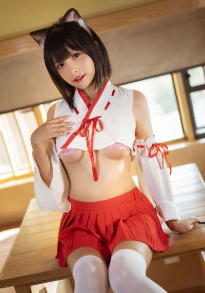 在线日本国产成人免费的-国产字幕超清免费观看