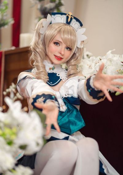 国产三及片-清晰手机在线看片