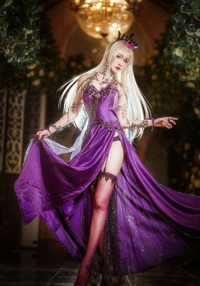 日本高清欧美国产-啦啦高清国产在线视频