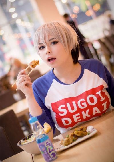 黄色免费大片-手机电影完整视频大全