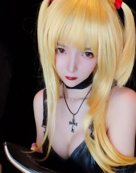 免费在线观看v片-欧美电影完整无删减版