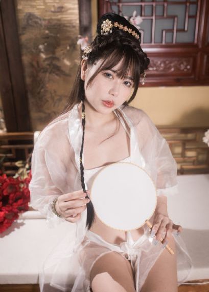 国产亚洲日本在线观看-国产字幕手机在线观看