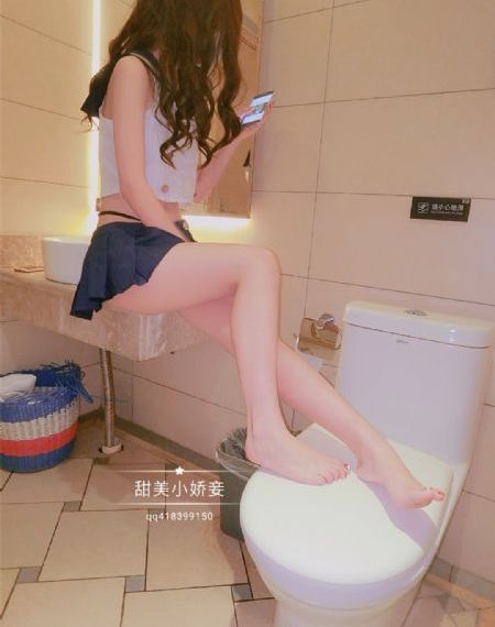 欧美日韩大尺度-迅雷视频在线观看视频