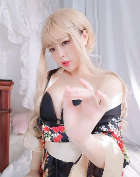 免费成人黄色av-啦啦高清在线视频观看