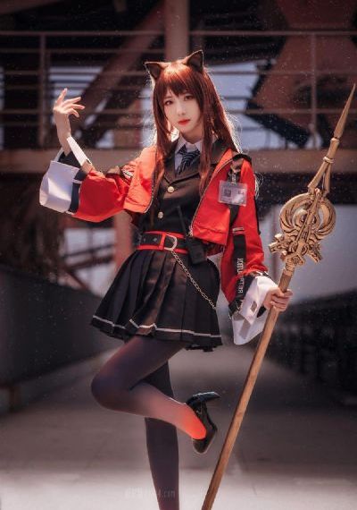 国产一区播放-快播看片国语版完整版